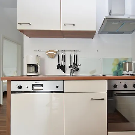 Beautiful Apartment In Willingen With A Balcony Exterior foto