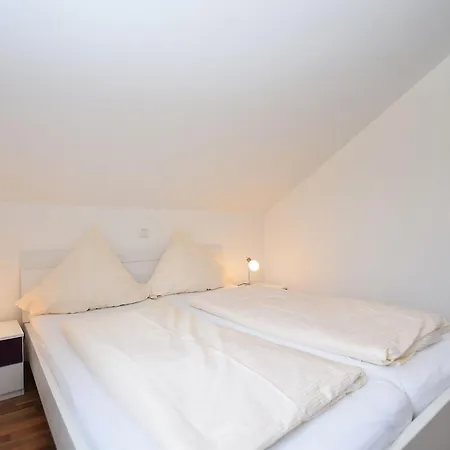 Beautiful Apartment In Willingen With A Balcony Exterior foto