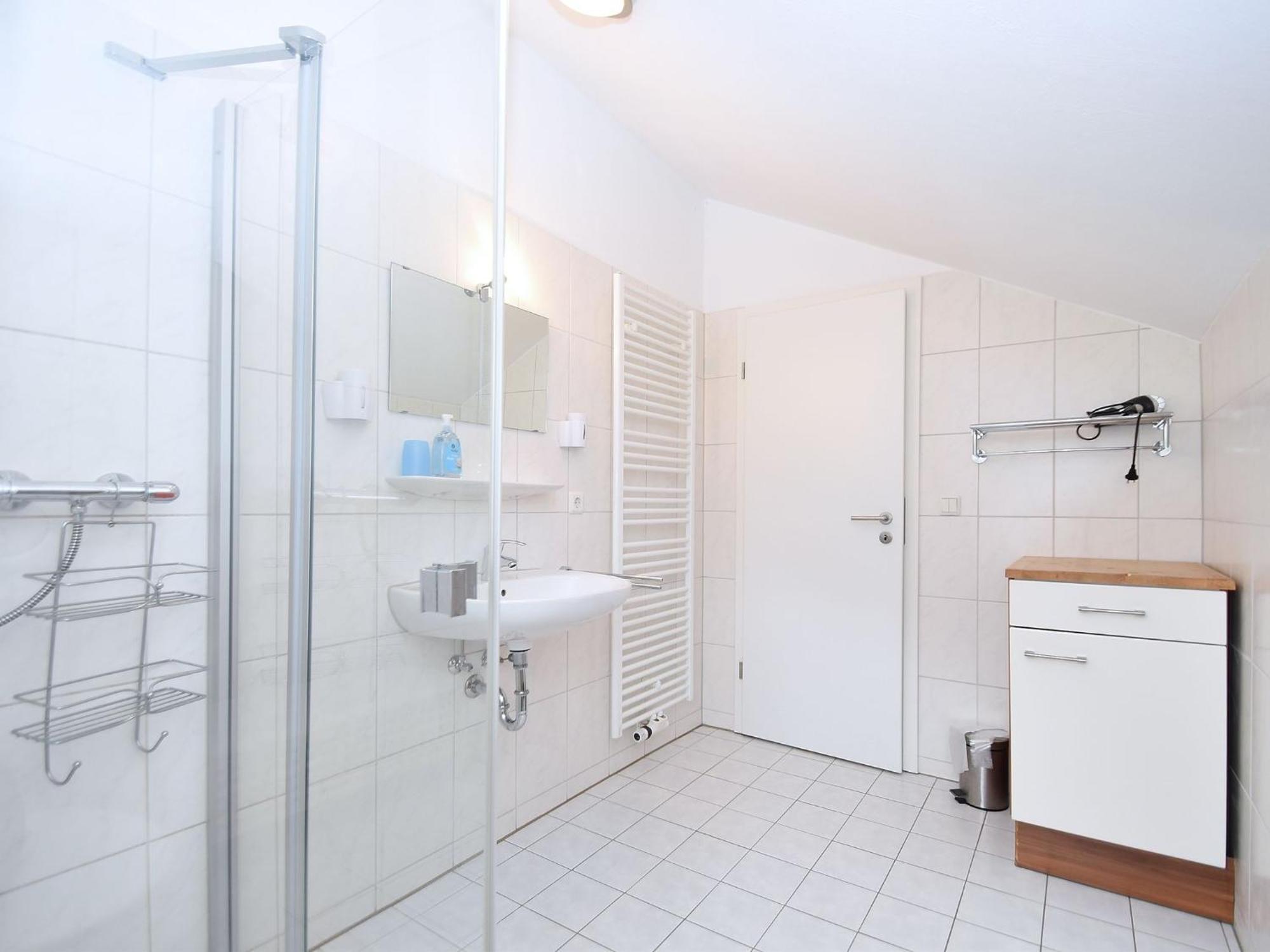 Apartment Beautiful In Willingen With A Balcony Willingen (Upland)