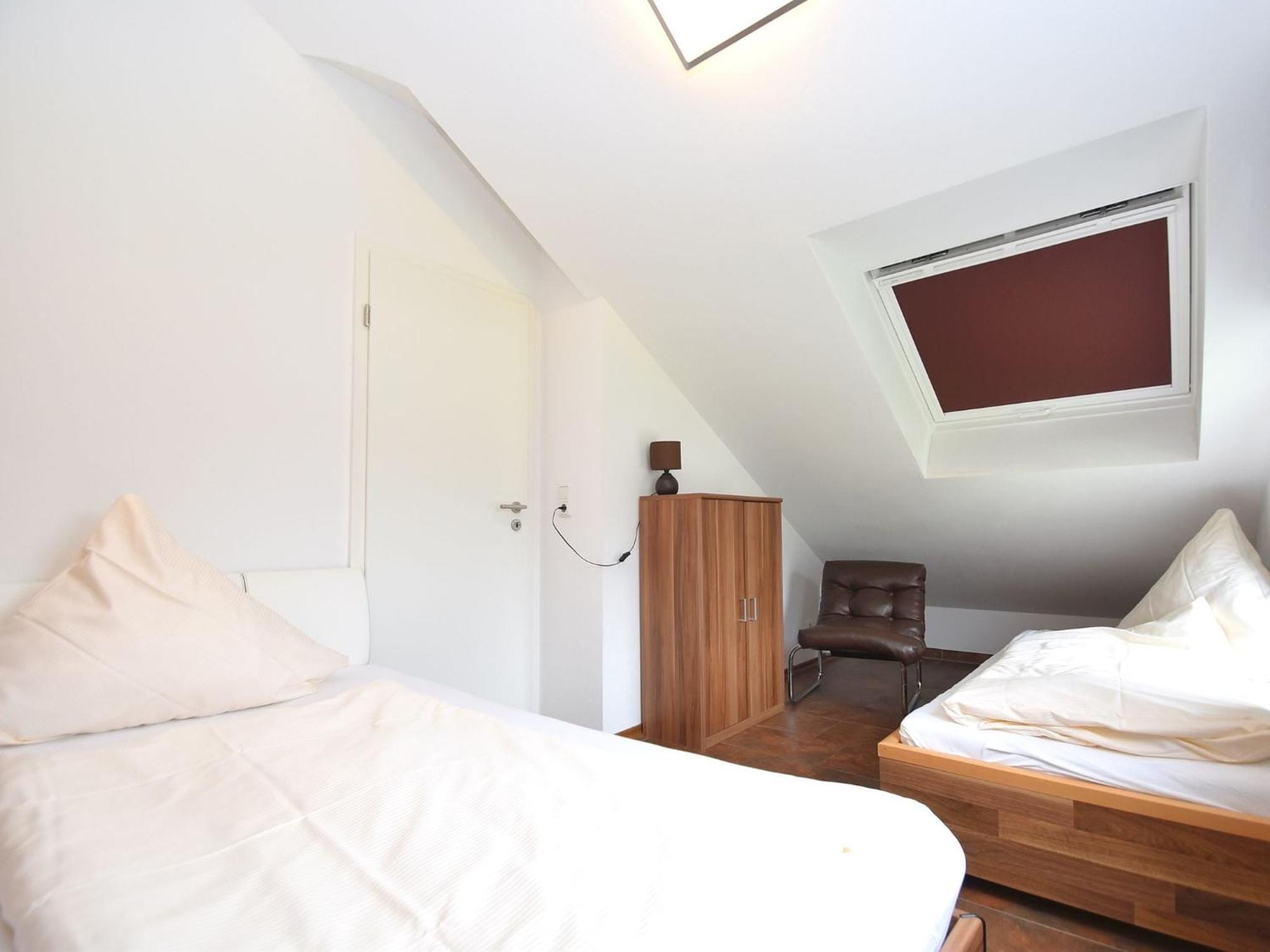 Apartment Beautiful In Willingen With A Balcony *