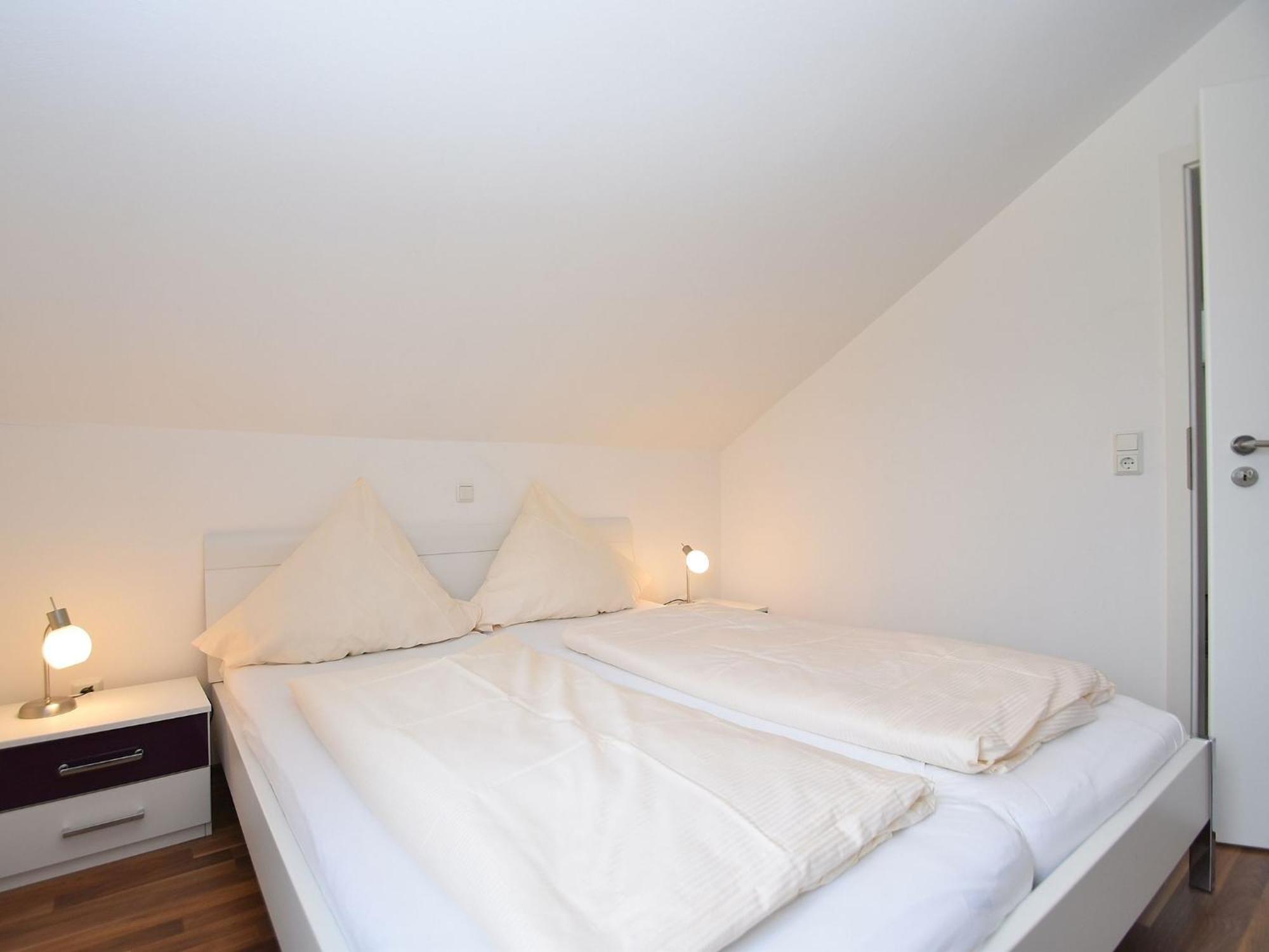 Apartment Beautiful In Willingen With A Balcony Willingen (Upland)
