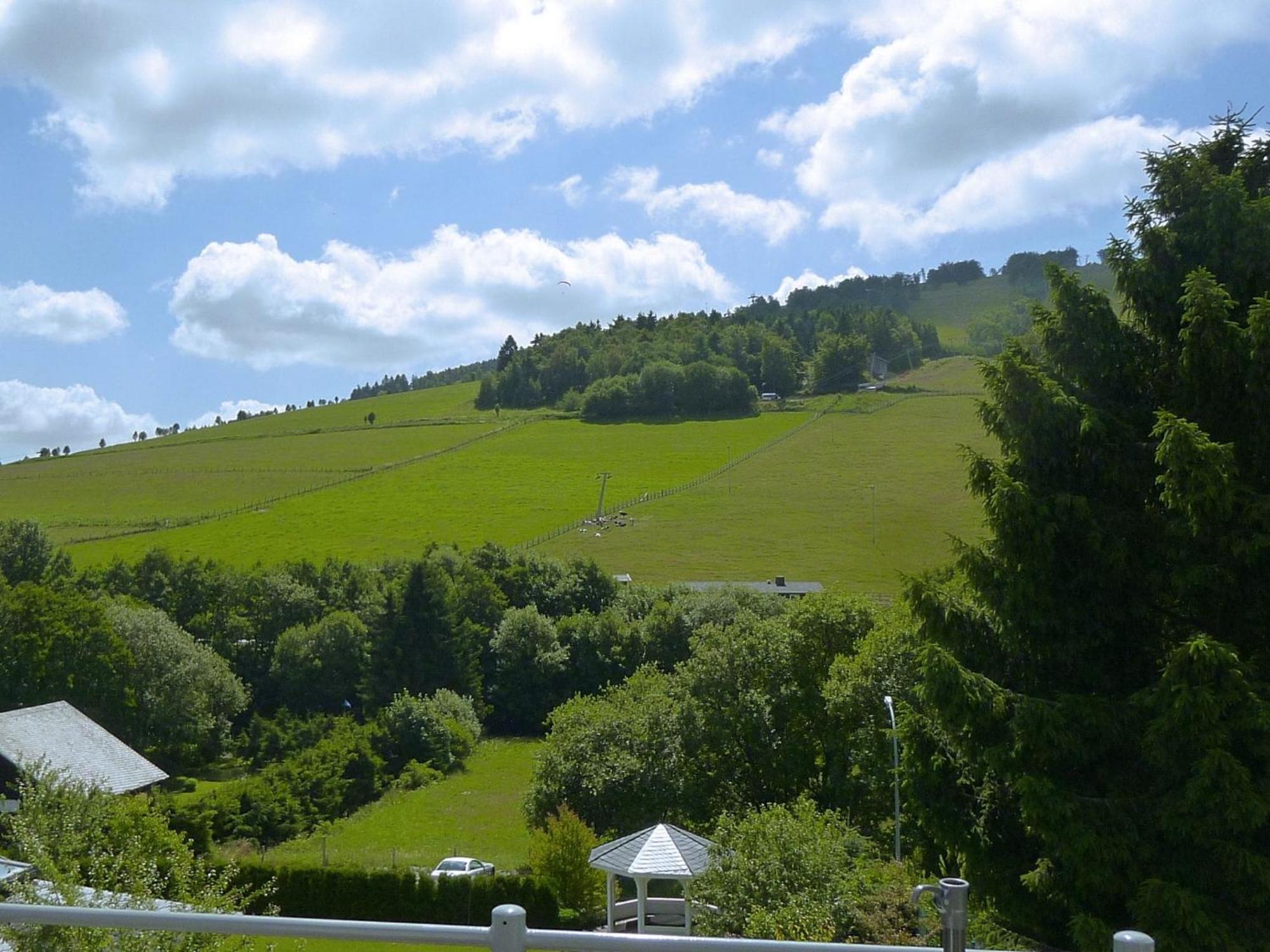 Apartment Beautiful In Willingen With A Balcony *