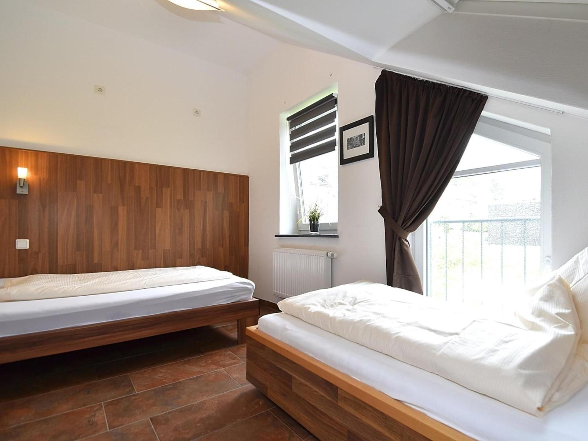 Apartment Beautiful In Willingen With A Balcony *